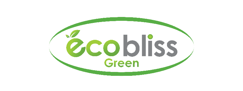 Ecobliss Green